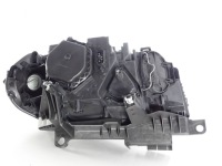 фото thumb №6, Лампа перед передня ліва bmw x3 e83 3418397 acp15