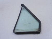 фото thumb №5, Alfa romeo 75 89r стекло треугольное задняя правый