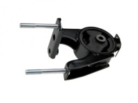 фото thumb №2, Подушка двигателя задняя toyota yaris scion xa xb !!