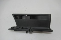 фото thumb №1, Megane iii полка багажника правая 849500029r