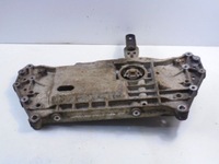 фото thumb №9, Vw caddy 3 2k балка подрамник подрамник перед 1k0199313h