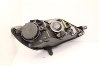 фото thumb №6, Vw golf plus lift vi 08r- фара левый лампа левая перед передняя