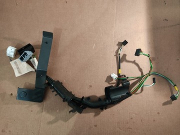 фото thumb №2, Жгут переключателей pod рули stralis 2015+