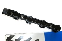 фото thumb №4, Котушка opel astra 2 g ,3 h 1.6 1.8 1104082 delphi