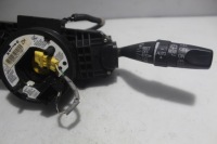 фото thumb №3, Переключатель комбинированный света honda accord vii