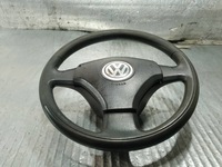 фото thumb №8, Кермо з подушка vw bora 1j0419091at 1j0880201j