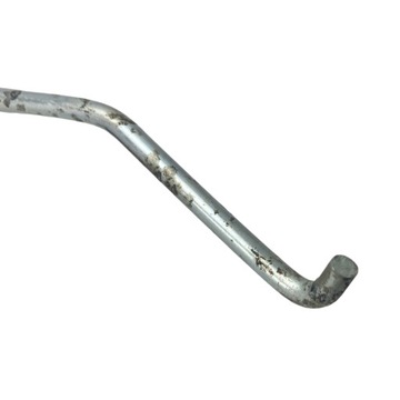 фото thumb №15, Ручка двері права dacia duster ii sandero ii logan ii 806067028r