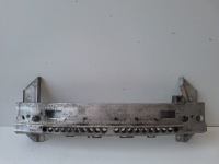 фото thumb №1, Mini r50 r52 r53 балка бампера перед 1494431 оригинал