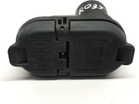 фото thumb №5, Ford f150 інша частина кузов 6447302 2017