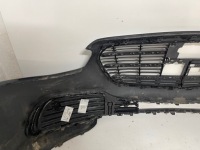 фото thumb №13, Бампер перед передній mercedes s klasa w223 223