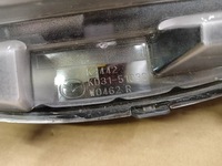 фото thumb №6, Лампа правая правые полный led mazda cx5 cx-5 i 10pin рестайлинг 15-17r