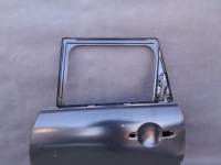 фото thumb №2, Mini cooper f55 f56 двері ліва задня задні oryg