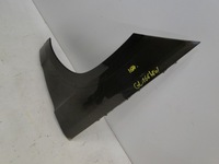 фото thumb №7, Mercedes gl gls 166 x166 крыло передний левый