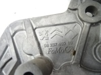 фото thumb №10, Peugeot partner iv 1.5 bluehdi насос масла 9823740280