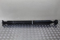 фото thumb №1, Wał приводной кардан alfa romeo stelvio 552726170