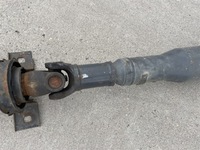 фото thumb №11, Wał приводной renault master 3 iii iv 4 10-23r 2.3 dci 8200958092 5520800