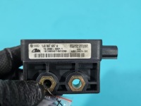фото thumb №8, Датчик esp audi a3 8l 1j1907637a