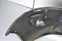 фото thumb №11, Mitsubishi asx 2012 бампер передний