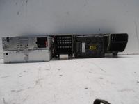 фото thumb №6, Радіо cd дисплей ґрати повітропровід opel vectra c 13138250 5wk76641 #