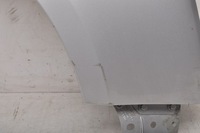 фото thumb №8, Audi a8 d4 крыло правый перед передний