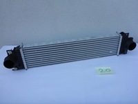 фото thumb №1, Інтеркулер mondeo mk5 15- 2.0 ecoboost новий оригінальний номер