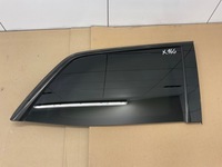 фото thumb №1, Mercedes x166 gls стекло karoserjna задняя правая