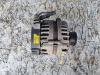 фото thumb №1, Hyundai kia 1.7 crdi генератор 37300-2a800