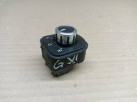 фото thumb №1, Перемикач дзеркал vw golf vi 5k2959565