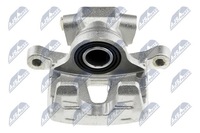 фото thumb №10, Скоба суппорт тормозной peugeot 4007 07-12