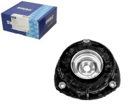 фото thumb №1, Swag подушка амортизатора audi a3 seat ateca skod