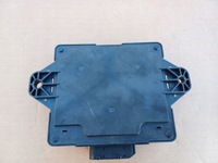 фото thumb №5, Модуль блок керування kia ev6 22r 35001-1xfb0