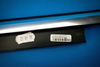 фото thumb №12, Планка хромированная дверь audi a7 s7 4g8 4g8853283b 2zz