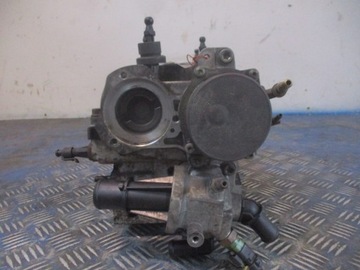 фото thumb №6, Opel combo 1.3cdti z13dtj головка 55193111 вал розподільний вал