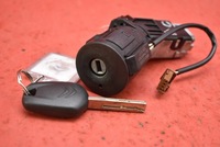 фото thumb №5, Замок зажигания ключ 9663123380 citroen c4 cactus 1.2 vti 82 km 14-17