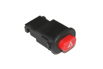 ВЫКЛЮЧАТЕЛЬ АВАРИЙНОГО ОСВЕЩЕНИЯ POWER FORCE GY6 50CC GY6110024