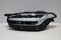 фото thumb №1, Volvo xc90 ii full led левый лампа левая