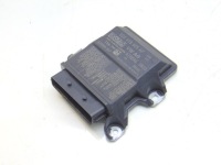 Купить Модуль датчик подушек подушка безопасности vw passat b8 3q0959655af, фото thumb