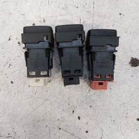 фото thumb №10, Citroen c4 picasso выключатель поперечина движения + выключатель pdc + крышка топлива