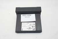 фото thumb №1, Блок управления света citroen c4 iii 9841539980