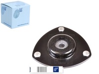 фото thumb №1, Подушка амортизатора перед l honda civic vii 1.4