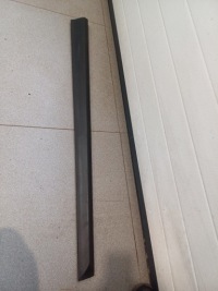 фото thumb №11, Молдинг двері ліві перед передня kia x ceed 87721-j7ca0