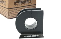 фото thumb №1, Febest cdsb-gmt800f підвіска, стабілізатор