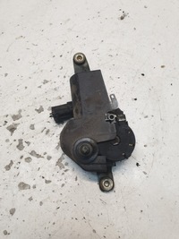 фото thumb №5, Моторчик дворники задний задняя land rover freelander