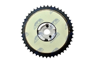 фото thumb №9, Колесо зубчатое переменных faz распределительный вал opel insignia a 2.0t 2008- saab