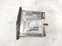 фото thumb №3, Радіо opel astra iii h перевірений