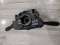 фото thumb №7, Перемикач комбінований перемикач підрульовий citroen ds4 98000223xt