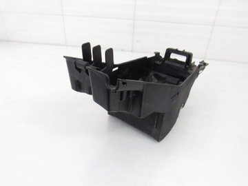 Колесная арка/заполнение/вещевой отсек BMW G 310, 19р ABS