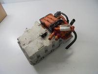 фото thumb №1, Volvo xc90 t8 зарядний пристрій інвертор конвертер 32144041