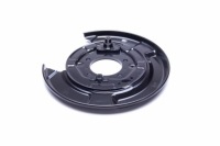 Купить Накладка диск тормозной задний правый  lexus rx toyota, фото thumb