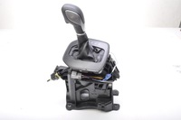 фото thumb №1, Ford b-max домкрат передач автоматическая коробка передач aglik